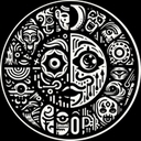 Avatar of user sunburnedsum