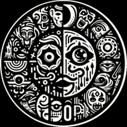 Avatar of user sunburnedsum