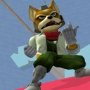 Avatar of user tatochii