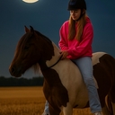 Avatar of user Thesoundoftheocean