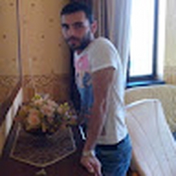 Avatar of user VEDESIGN