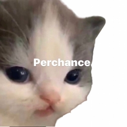 Avatar of user wat_isDOG