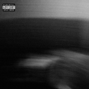 Cover of album LUCKYSTARZ by @newcupid