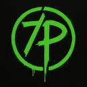 Avatar of user 7POUNDS