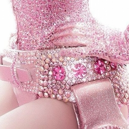 Avatar of user bliss_bl1nk