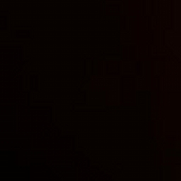 Avatar of user connorpuebla