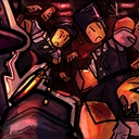 Avatar of user dogsaretee