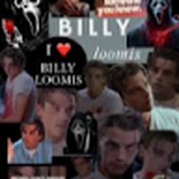 Avatar of user Ella_always