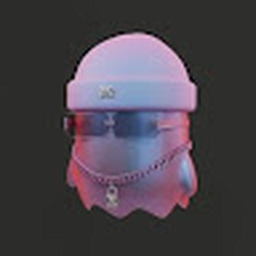 Avatar of user giet858tg8tge8hetg8hetg