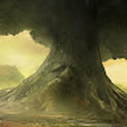 Avatar of user Goofygoober128