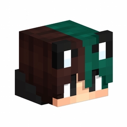 Avatar of user jedax360