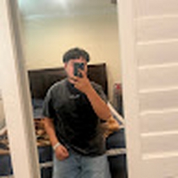 Avatar of user lilsnoop9