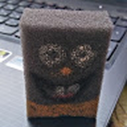 Avatar of user nere05