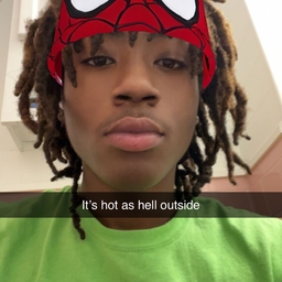 Avatar of user twinkie_winkies