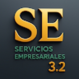 Avatar of user SkyStreamNetworks