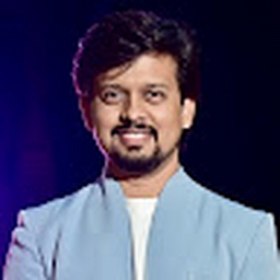 Avatar of user Srijanedmx