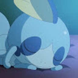 Avatar of user Svampur11