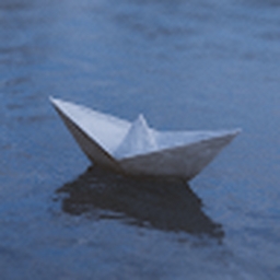 Avatar of user thatlazyslug