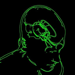 Avatar of user Underb111te