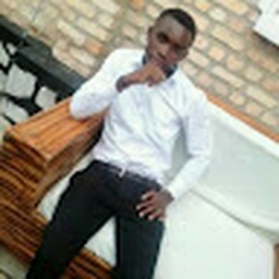 Avatar of user YEPHUTA