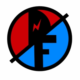 Avatar of user DOOPFACE