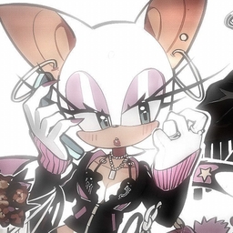 Avatar of user ♰☆M3li_gh0st$☆♰