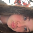 Avatar of user AliLove