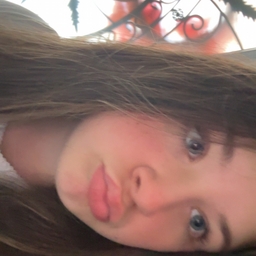 Avatar of user AliLove