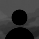 Avatar of user AriThaGt111