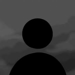 Avatar of user AriThaGt111