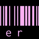 Avatar of user Bitterjohn