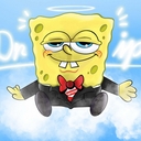 Avatar of user Camtoreal6788