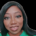 Avatar of user chatelhill