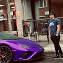 Avatar of user Diegots