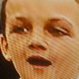 Avatar of user double12