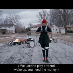 Avatar of user Drosive