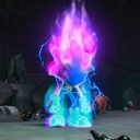 Avatar of user EnterTheGates