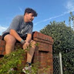 Avatar of user Its_Me_Daveyy