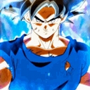 Avatar of user Jayman