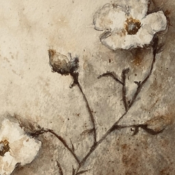 Avatar of user Kadsmadegood