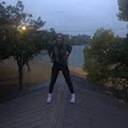 Avatar of user kayleigh8670