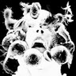 Avatar of user LarryROSEEEMWAH