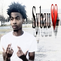 Avatar of user lilhoodrat