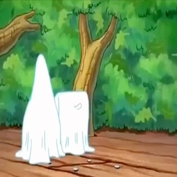 Avatar of user Bre Neb