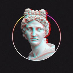 Avatar of user LYZZ98