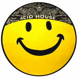 Avatar of user Martians1980