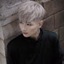 Avatar of user PHUONGNAM