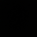 Avatar of user DJ S2R7