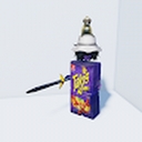 Avatar of user sepiac