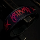 Avatar of user ShifftyGhost_NotFortnite